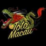 TOTO MACAU 23:00